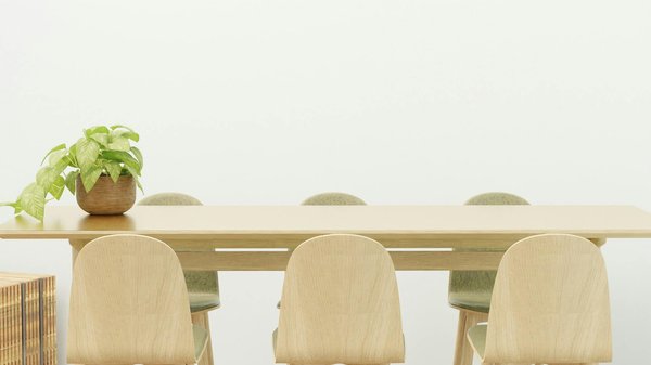 Organisez la garderie avec des étiquettes personnalisées!