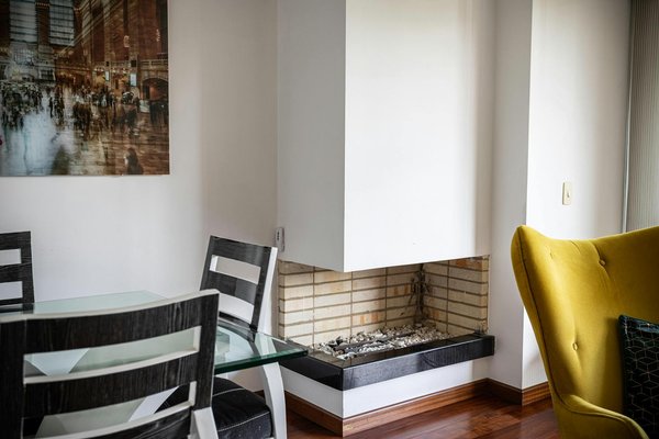 Lustres cuisine : l'art d'éclairer votre espace culinaire