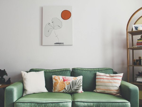 Planifier une cuisine équipée en fonction de son budget