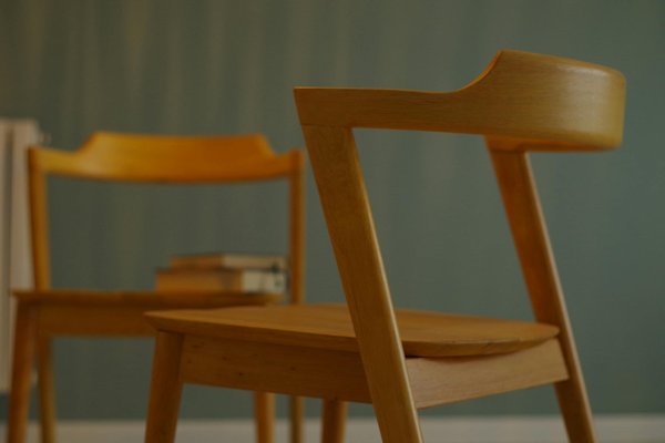 Comment choisir la peinture écologique parfaite pour vos meubles en bois : le guide ultime