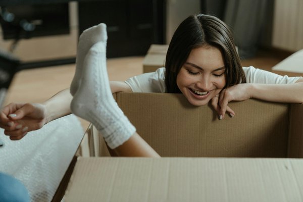 Sécurisez le sommeil de votre enfant avec un tour de lit bébé