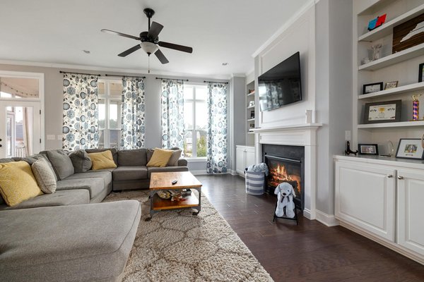 Oreillers pas chers : confort et qualité de fabrication française