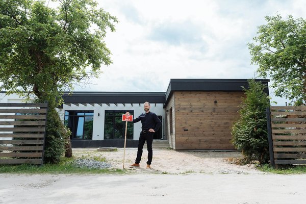 Comprendre et traiter la remontée capillaire du sol