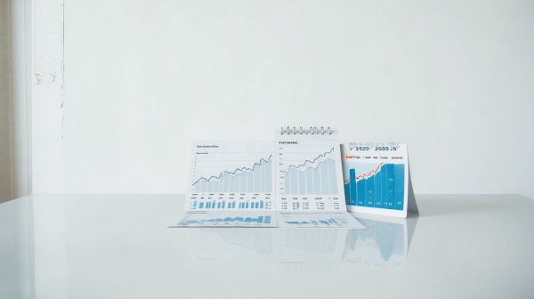 Comparatif des tarifs peinture au m² en 2025