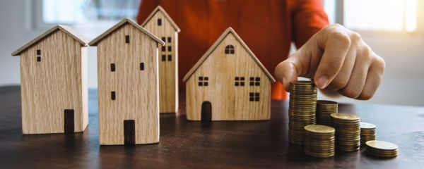 L'estimation immobilière gratuite : une bonne idée ?