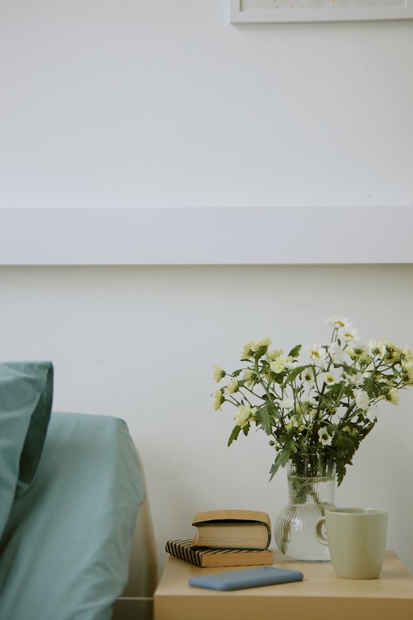 Découvrez les vases en cristal moderne pour embellir votre intérieur