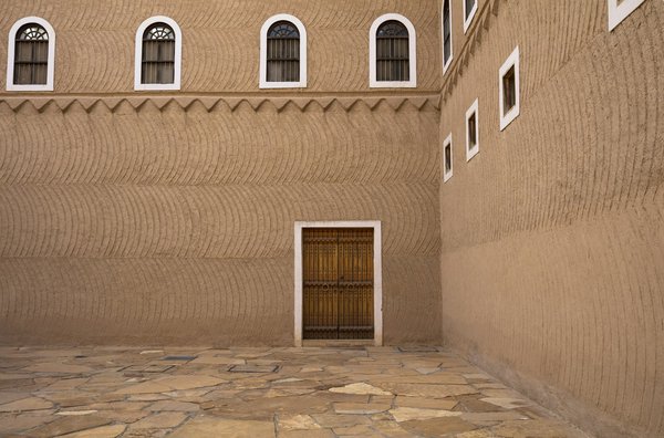 Patrimoine en Saône-et-Loire : Pourquoi faire appel à des professionnels pour sa restauration