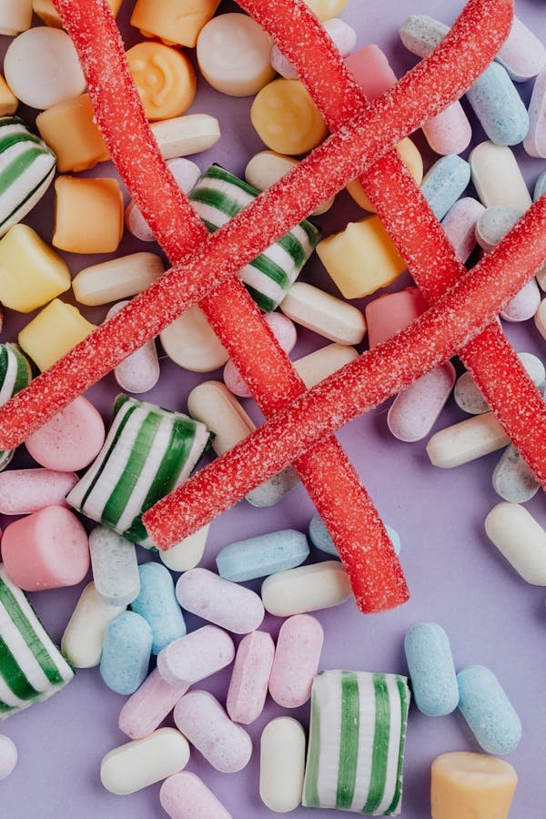 Dragées : sublimez vos événements avec élégance et créativité