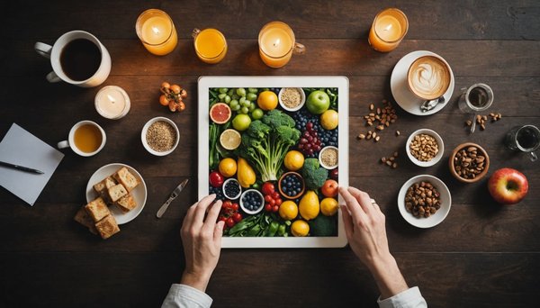 Astuces ingénieuses pour transformer votre quotidien facilement