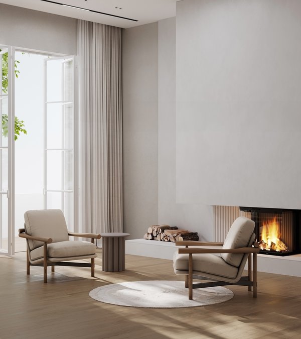 Prix d'une porte-fenêtre : tout ce qu'il faut savoir