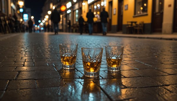 Débouchage de canalisation à mons-en-bar : vos experts à disposition