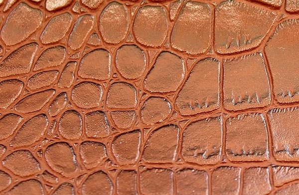 Estampes japonaises : un voyage au cœur de la tradition artistique