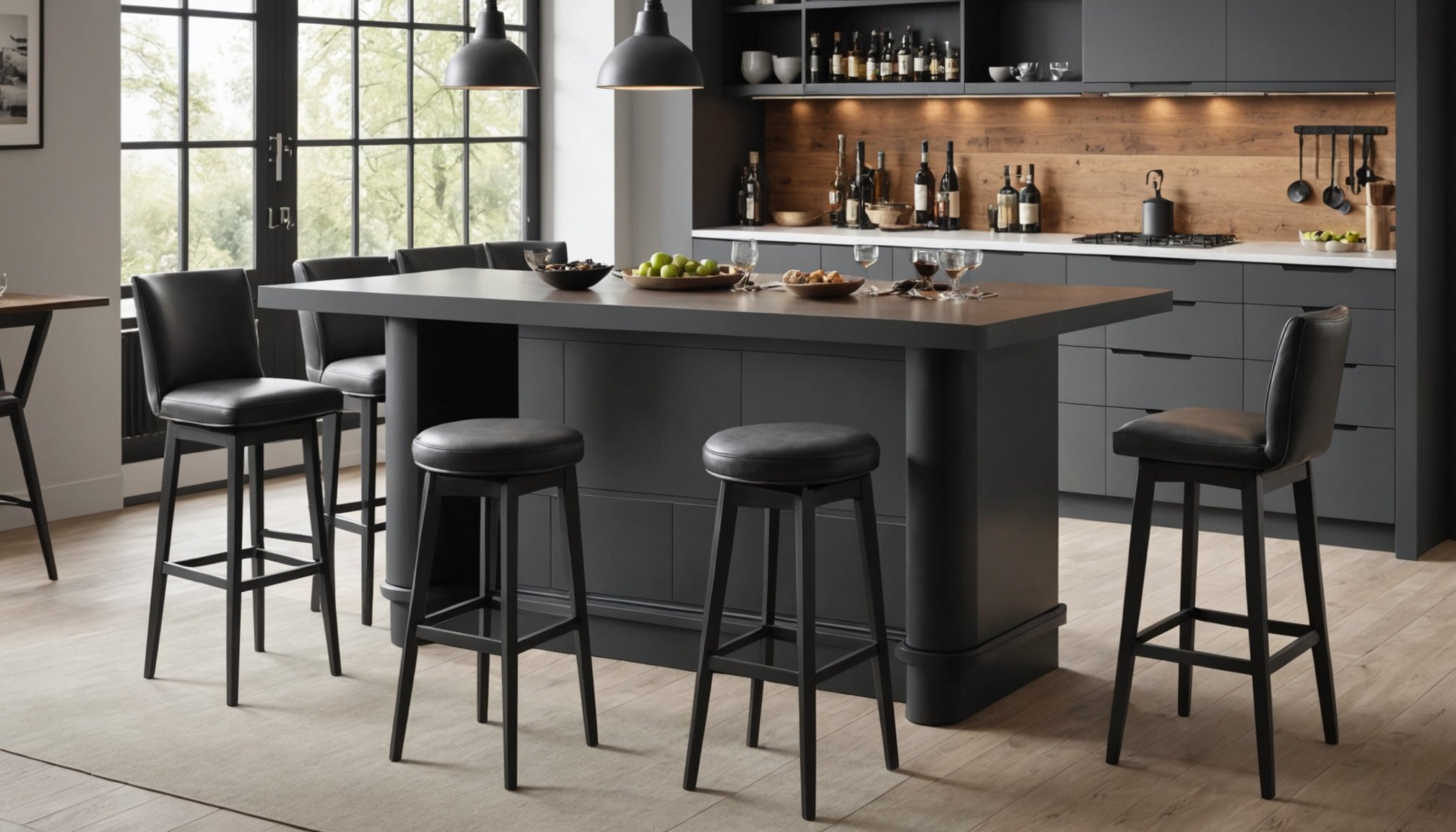 Questions fréquemment posées